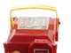 Rover 25 CE - Bronze transfer electric pump - Single-phase - 230V