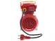 Rover 25 CE - Bronze transfer electric pump - Single-phase - 230V
