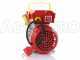 Rover 30 CE 0.9 Hp Electric Transfer Pump for Wine and Water
