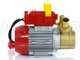 Rover 30 CE - Bronze electric transfer pump - Single-phase - 230V