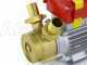 Rover 30 CE - Electric bronze transfer pump