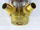 Rover 30 CE - Electric transfer pump in bronze - Single-phase - 230V