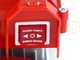 Rover 30 CE - Electric transfer pump in bronze - Single-phase - 230V