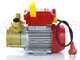 Rover 30 CE - Electric transfer pump in bronze - Single-phase - 230V