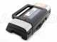 Laica VT3120 - Vacuum Sealer - Double 30 cm Sealing Bar
