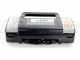 Laica VT3120 - Vacuum Sealer - Double 30 cm Sealing Bar