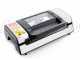 Laica VT3120 - Vacuum Sealer - Double 30 cm Sealing Bar