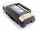 Laica VT3120 - Vacuum Sealer - Double 30 cm Sealing Bar