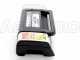 Laica VT3120 - Vacuum Sealer - Double 30 cm Sealing Bar