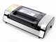 Laica VT3120 - Vacuum Sealer - Double 30 cm Sealing Bar