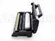 Laica VT3120 - Vacuum Sealer - Double 30 cm Sealing Bar