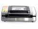 Laica VT3120 - Vacuum Sealer - Double 30 cm Sealing Bar