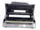 Laica VT3120 - Vacuum Sealer - Double 30 cm Sealing Bar