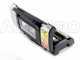 Laica VT3120 - Vacuum Sealer - Double 30 cm Sealing Bar