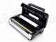 Laica VT3120 - Vacuum Sealer - Double 30 cm Sealing Bar