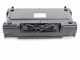 Laica VT3120 - Vacuum Sealer - Double 30 cm Sealing Bar