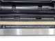 Laica VT3120 - Vacuum Sealer - Double 30 cm Sealing Bar