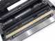 Laica VT3120 - Vacuum Sealer - Double 30 cm Sealing Bar