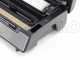 Laica VT3120 - Vacuum Sealer - Double 30 cm Sealing Bar