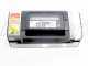 Laica VT3120 - Vacuum Sealer - Double 30 cm Sealing Bar