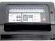 Laica VT3120 - Vacuum Sealer - Double 30 cm Sealing Bar