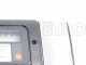 Laica VT3120 - Vacuum Sealer - Double 30 cm Sealing Bar
