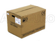 TecnoGen H3500 - 2.8 kW Power Generator - DC 2.5 kW Single-phase