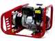TecnoGen H3500 - 2.8 kW Power Generator - DC 2.5 kW Single-phase