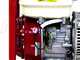 TecnoGen H5000 - 3.6 kW Power Generator - DC 3.2 kW Single-phase