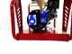 TecnoGen H5000 - 3.6 kW Power Generator - DC 3.2 kW Single-phase