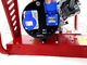 TecnoGen H5000 - 3.6 kW Power Generator - DC 3.2 kW Single-phase