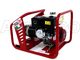 TecnoGen H5000 - 3.6 kW Power Generator - DC 3.2 kW Single-phase