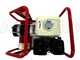 TecnoGen H5000 - 3.6 kW Power Generator - DC 3.2 kW Single-phase