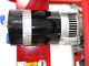 TecnoGen H5000 - 3.6 kW Power Generator - DC 3.2 kW Single-phase