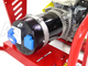 TecnoGen H5000 - 3.6 kW Power Generator - DC 3.2 kW Single-phase