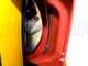 GeoTech GSB50 - Petrol garden shredder - Gasoline engine 6 HP