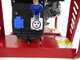 TecnoGen H5000 AVR - 3.6 kW Power Generator with AVR - DC 3.3 kW Single-phase