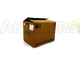 TecnoGen H5000 AVR - 3.6 kW Power Generator with AVR - DC 3.3 kW Single-phase