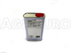 TecnoGen H5000 AVR - 3.6 kW Power Generator with AVR - DC 3.3 kW Single-phase