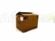 TecnoGen H8000 - 5.8 kW Power Generator - DC 5.2 kW Single-phase