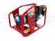 TecnoGen H8000 - 5.8 kW Power Generator - DC 5.2 kW Single-phase