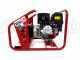 TecnoGen H8000 - 5.8 kW Power Generator - DC 5.2 kW Single-phase