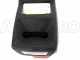 GeoTech ES 2400 Blades - Electric garden shredder - Reversible knives and collector