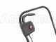 MTD Smart 32 E 1000W Electric Lawn Mower - 32 cm Cutting Width - 1000W Motor
