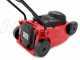 MTD Smart 32 E 1000W Electric Lawn Mower - 32 cm Cutting Width - 1000W Motor