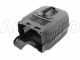MTD Smart 32 E 1000W Electric Lawn Mower - 32 cm Cutting Width - 1000W Motor
