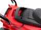 MTD Smart 32 E 1000W Electric Lawn Mower - 32 cm Cutting Width - 1000W Motor