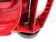 MTD Smart 38 E 1400W Electric Lawn Mower - 38 cm Cutting Width - 1400W Motor