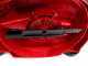 MTD Smart 38 E 1400W Electric Lawn Mower - 38 cm Cutting Width - 1400W Motor