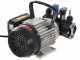 Comet MC 18 - Electric Sprayer Pump - Single-phase Motor - 15 Bar